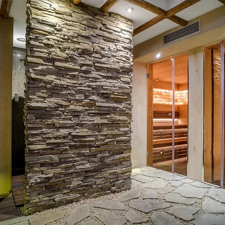 Отель Anglicky Dvur