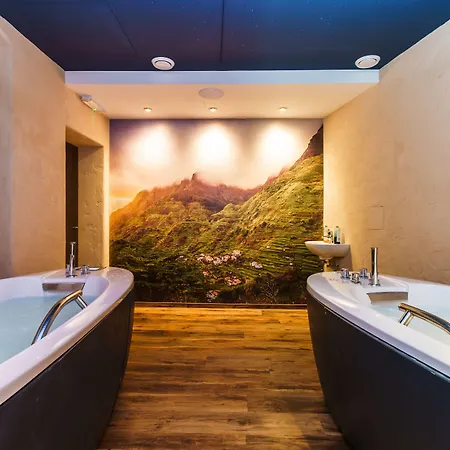 Anglicky Dvur Отель 4*