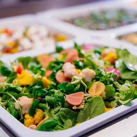 Anglicky Dvur Отель Карловы Вары