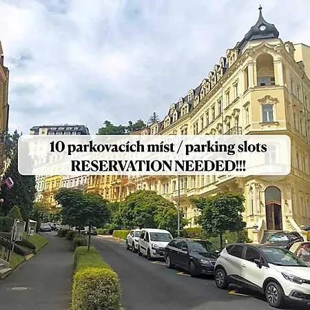 Hotel Anglicky Dvur